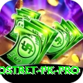 Mostbet PK - VIP Pro
