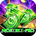 mostbet - Gaming Elite