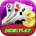 mostplay Max v4.3.8