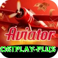 mostplay Gold Pro v2.1.4