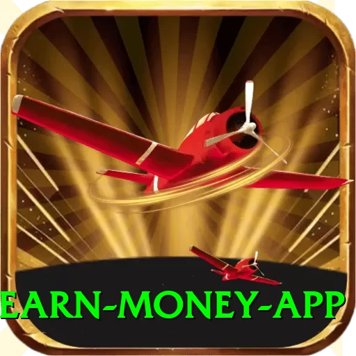 mpl earn money app Premium Plus v3.4.1 - 2