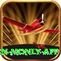 mpl earn money app Premium Plus v3.4.1
