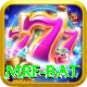 mrf bat Max Pro v3.6.3
