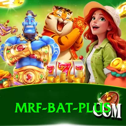 mrf bat Earn Supreme v2.5.3 - 2