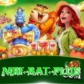 mrf bat Earn Supreme v2.5.3