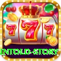 ms dhoni the untold story Gold Pro v4.2.9