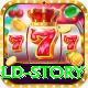 ms dhoni the untold story Gold Pro v4.2.9