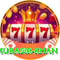 mubasir khan VIP Pro v2.8.2