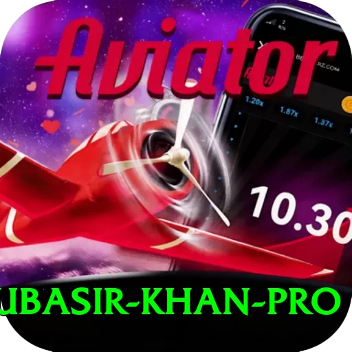 mubasir khan Money Max v4.6.9 - 2