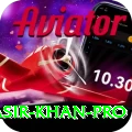 mubasir khan Money Max v4.6.9