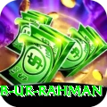 mujeeb ur rahman Premium Plus v3.9.7
