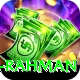 mujeeb ur rahman Premium Plus v3.9.7
