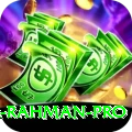 mujeeb ur rahman Jackpot King v1.3.4
