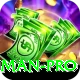 mujeeb ur rahman Jackpot King v1.3.4