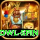 multan dust bowl spin Ultimate Pro v2.5.1