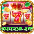 multan sultans app VIP v1.7.3