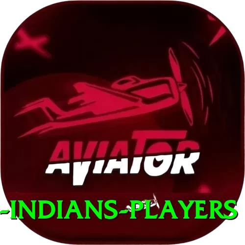 mumbai indians players Plus v2.8.1 - 2