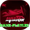 mumbai indians players Plus v2.8.1