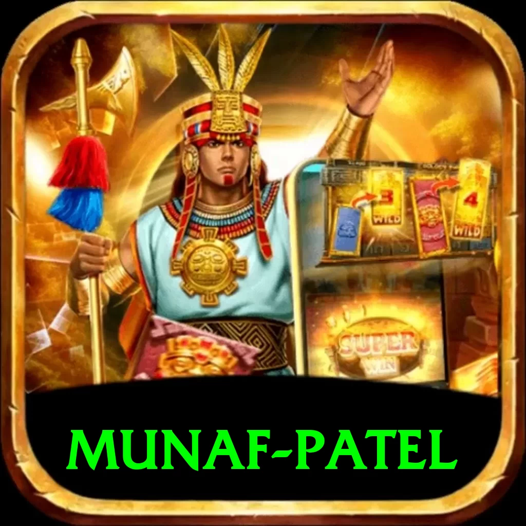 munaf patel Premium Plus v1.9.3 - 2