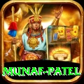 munaf patel Premium Plus v1.9.3