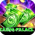 munger mir kasim palace Deluxe Edition v1.9.5