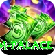 munger mir kasim palace Deluxe Edition v1.9.5