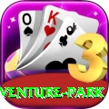murree adventure park Ultimate v5.6.7