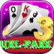 murree adventure park Ultimate v5.6.7