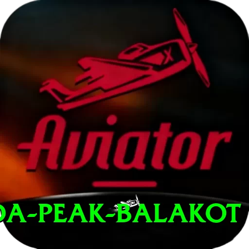 musa da peak balakot Pro1 v5.1.5 - 2