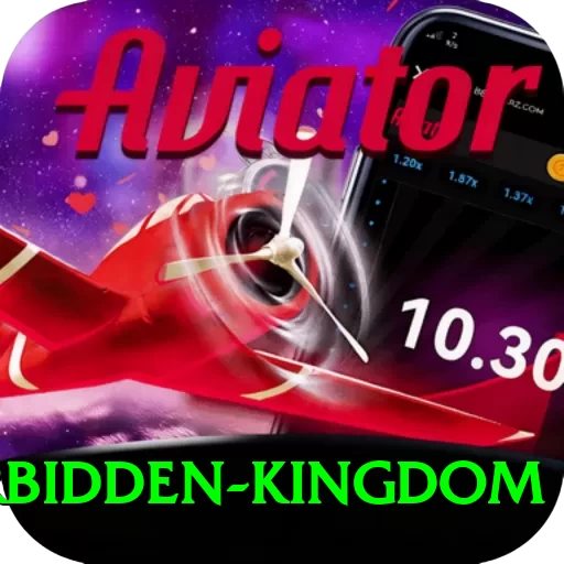 mustang forbidden kingdom Apps (Tools & Injectors) Ultimate v2.4.2 - 2