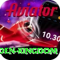 mustang forbidden kingdom Apps (Tools & Injectors) Ultimate v2.4.2
