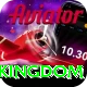 mustang forbidden kingdom Apps (Tools & Injectors) Ultimate v2.4.2