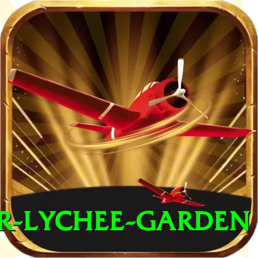 muzaffarpur lychee garden Games (Casino & Earning) Max v4.4.0 - 2