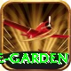 muzaffarpur lychee garden Games (Casino & Earning) Max v4.4.0
