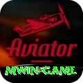 Mwin Game Ultimate Pro vv5.5.3