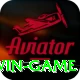 Mwin Game Ultimate Pro vv5.5.3