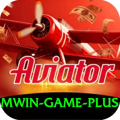 Mwin Game Earn Pro v2.4.1 - 2