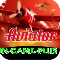 Mwin Game Earn Pro v2.4.1