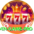 Mwin Game Jackpot King v3.6.3