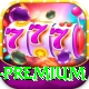 Mwin Game - Slots Premium