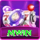 mwin Turbo Pro vv5.8.3