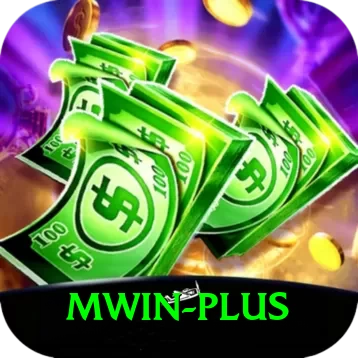 mwin VIP v4.1.1 - 2