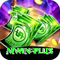 mwin VIP v4.1.1