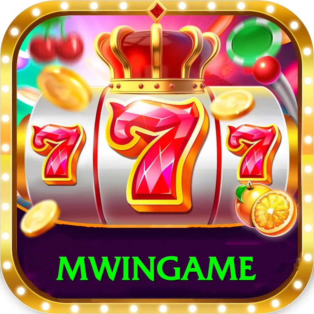 mwingame Premium Plus vv1.1.0 - 2