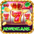 mwingame Premium Plus vv1.1.0