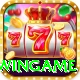 mwingame Premium Plus vv1.1.0