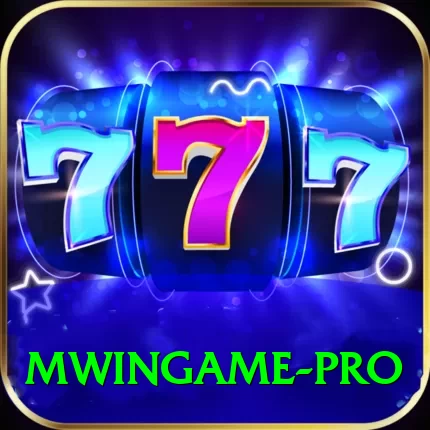 mwingame Live King v1.7.6 - 2