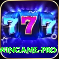 mwingame Live King v1.7.6