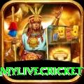 mylivecricket Games (Casino & Earning) Max v3.9.2