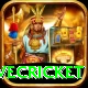 mylivecricket Games (Casino & Earning) Max v3.9.2